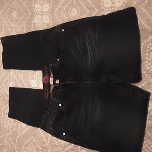 Wishful Park jeans size 11 juniors